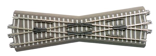 Crossing 15ï¿½ for bedding track<br /><a href='images/pictures/Tillig/83760.jpg' target='_blank'>Full size image</a>